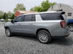 2024 Chevrolet Suburban K1500 High Country de vânzare în Albany, NY - Front End