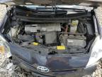 2013 Toyota Prius  на продаже в Lyman, ME - Front End