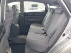 2005 TOYOTA PRIUS T4 V for sale at Copart CHESTER
