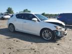 2011 Lexus Ct 200 იყიდება Baltimore-ში, MD - Front End