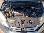 2010 Honda Cr-V Exl for Sale in Amarillo, TX - Front End