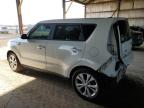 2015 Kia Soul + for Sale in Phoenix, AZ - Rear End