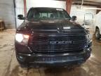 2020 Ram 1500 Big Horn/Lone Star for Sale in Lansing, MI - Side