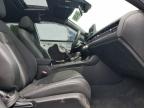 2025 HONDA CIVIC SPORT   for sale at Copart ON - LONDON