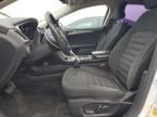 2018 Ford Fusion Se na sprzedaż w San Diego, CA - Minor Dent/Scratches