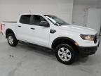 2021 Ford Ranger Xl for Sale in Glassboro, NJ - Mechanical