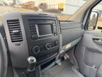 2014 Mercedes-Benz Sprinter 2500 იყიდება Wheeling-ში, IL - Normal Wear