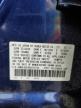 2011 Honda Fit Sport للبيع في Memphis، TN - Rear End