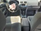2007 Honda Accord Se en Venta en New Britain, CT - Side