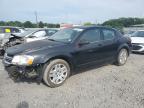 2013 Dodge Avenger Se for Sale in Montgomery, AL - Front End