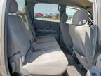 2005 Toyota Tundra Double Cab Sr5 იყიდება Houston-ში, TX - Front End