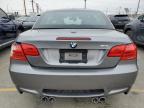 2012 Bmw M3  იყიდება Los Angeles-ში, CA - Front End