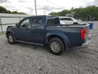 2017 Nissan Frontier S for Sale in Grenada, MS - Front End