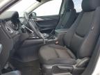 2019 Mazda Cx-9 Sport იყიდება West Palm Beach-ში, FL - Front End