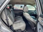 2017 HYUNDAI SANTA FE SE   à vendre chez Copart AR - LITTLE ROCK