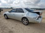2000 Toyota Camry Ce продається в San Antonio, TX - Rear End