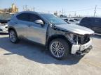 2025 Lexus Nx 350H Base   for Sale in Sun Valley, CA - Front End