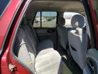 2006 Chevrolet Trailblazer Ls na sprzedaż w Tucson, AZ - Front End