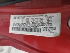 2001 Toyota Tacoma  en Venta en North Las Vegas, NV - Front End