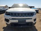 2017 Jeep Compass Sport for Sale in Brighton, CO - Front End
