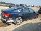 2017 Chevrolet Impala Lt للبيع في Lansing، MI - Rear End