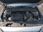 2019 Hyundai Santa Fe Se for Sale in East Granby, CT - Rear End