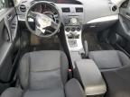 2010 Mazda 3 I for Sale in Moraine, OH - Front End
