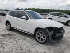 Loganville, GA에서 판매 중인 2013 Bmw X1 Xdrive28I - Front End