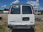 2017 Gmc Savana G2500   for Sale in Gaston, SC - Front End