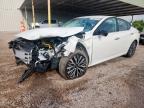 Houston, TX에서 판매 중인 2025 Nissan Altima Sv - Front End