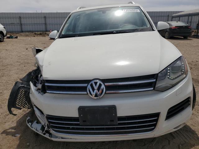Фото: WVGFK9BP6CD004369