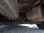 2015 VOLKSWAGEN CADDY C20 for sale at Copart WOLVERHAMPTON