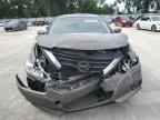 2016 Nissan Altima 2.5   for Sale in Ocala, FL - Front End