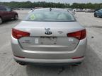 2013 Kia Optima Lx zu verkaufen in Savannah, GA - Front End