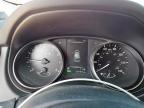2017 Nissan Rogue S იყიდება Temple-ში, TX - Side