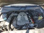 2014 Audi Q7 Prestige zu verkaufen in Magna, UT - Mechanical