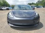 2022 Tesla Model 3  за продажба в Baltimore, MD - Front End