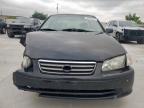 2001 Toyota Camry Ce zu verkaufen in Haslet, TX - Front End