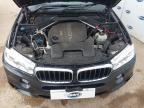 2018 BMW X5 XDRIVE3 for sale at Copart SANDY