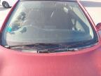 2006 NISSAN MICRA SPOR for sale at Copart SANDY