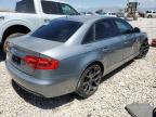 Magna, UT에서 판매 중인 2009 Audi A4 2.0T Quattro - Side