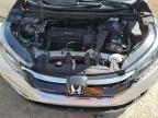 2016 Honda Cr-V Ex for Sale in Harleyville, SC - Side