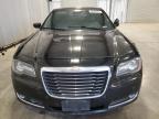 2013 Chrysler 300 S на продаже в Avon, MN - Minor Dent/Scratches