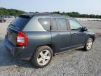 2007 Jeep Compass  продається в Gastonia, NC - Hail
