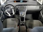 2010 Toyota Prius  de vânzare în Blaine, MN - Rear End
