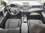 2018 Toyota Rav4 Le للبيع في Riverview، FL - Rear End