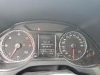 2014 Audi Q5 Tdi Premium Plus for Sale in Portland, OR - Front End