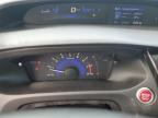 2014 HONDA CIVIC LX   à vendre chez Copart NS - HALIFAX