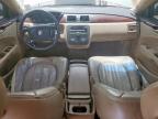 2008 Buick Lucerne Cxl for Sale in Houston, TX - Front End