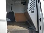 2023 FORD TRANSIT CONNECT XL   for sale at Copart ON - LONDON